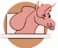 lostunicorn.art